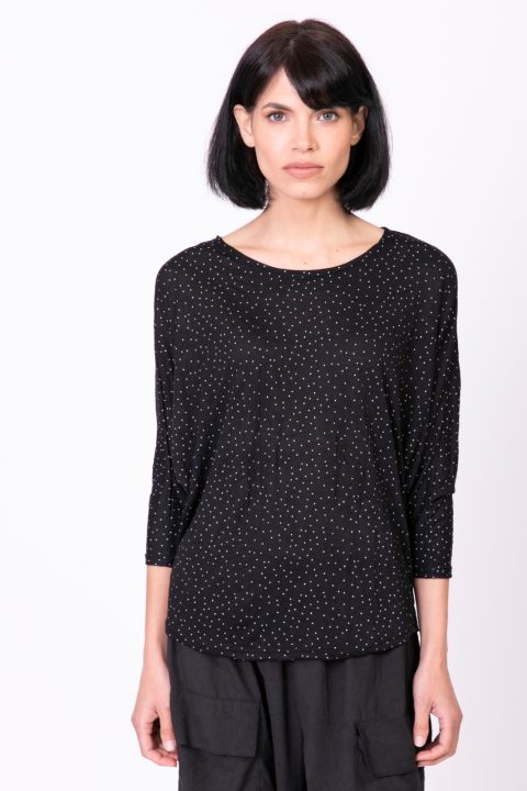 NEW COLLECTION חולצת מלך חולצת מלך