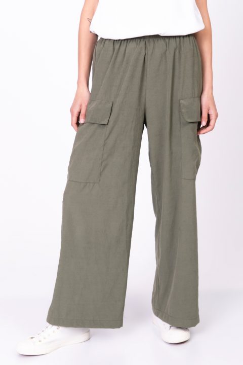 Designed מכנסיים שגית מכנסיים שגית