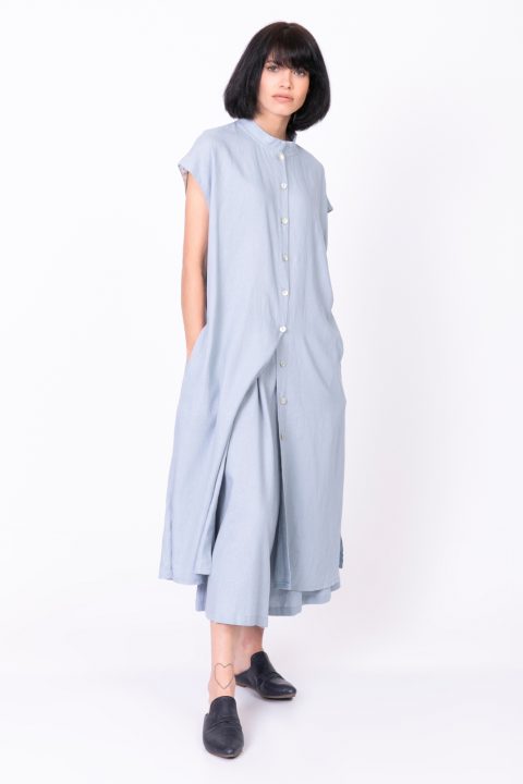 Natural עליון אדממה עליון אדממה