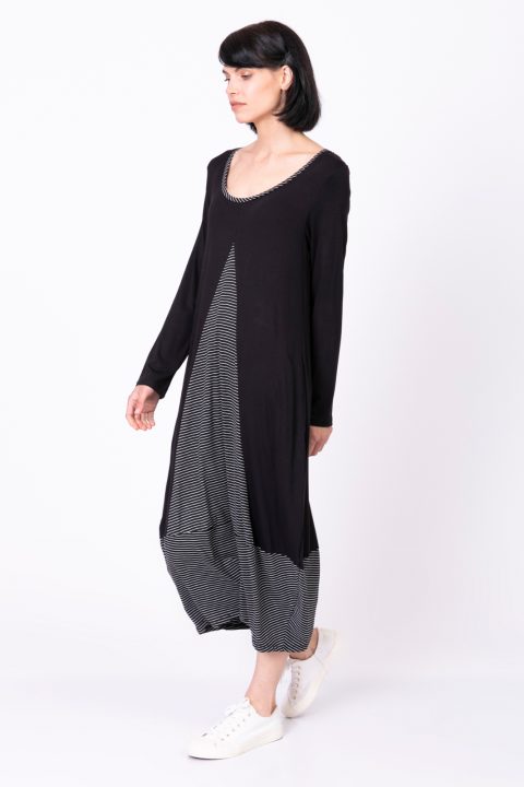 Natural שמלת ליאור שמלת ליאור