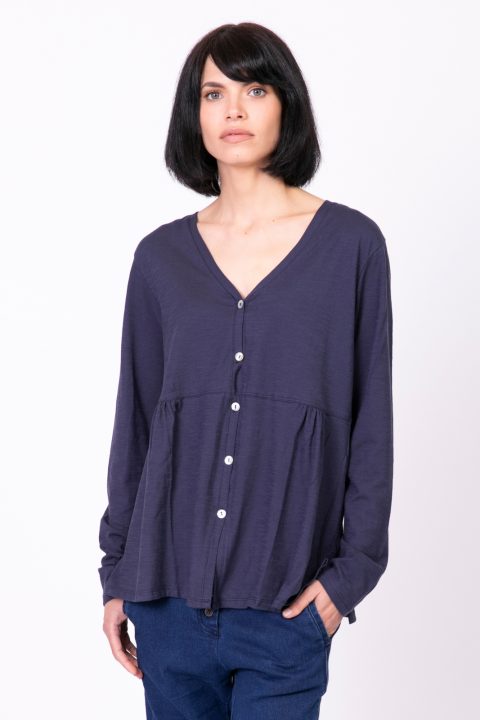 Natural חולצת עתידות חולצת עתידות