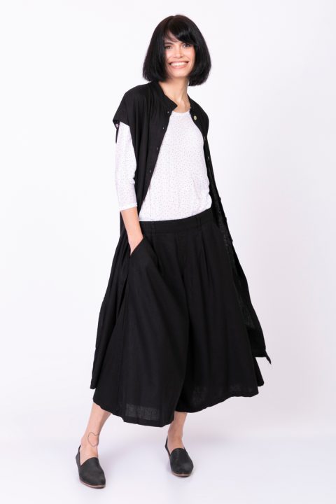 Natural עליון אדממה עליון אדממה