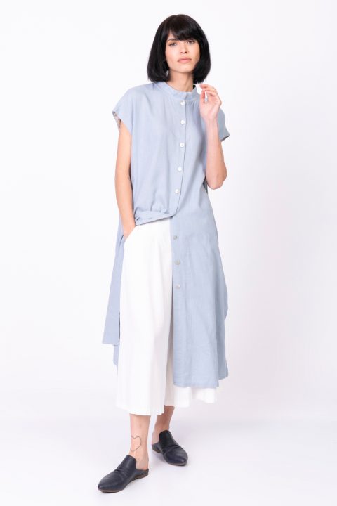 Natural עליון אדממה עליון אדממה