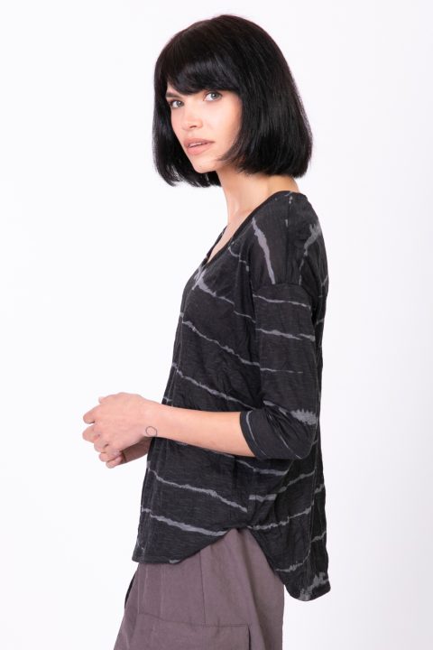 NEW COLLECTION חולצת אמרנט חולצת אמרנט