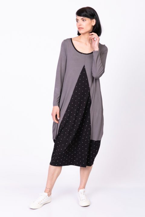 Natural שמלת ליאור שמלת ליאור