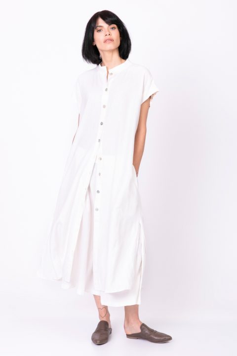 Natural עליון אדממה עליון אדממה