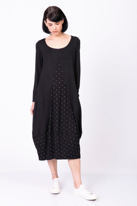 Natural שמלת ליאור שמלת ליאור