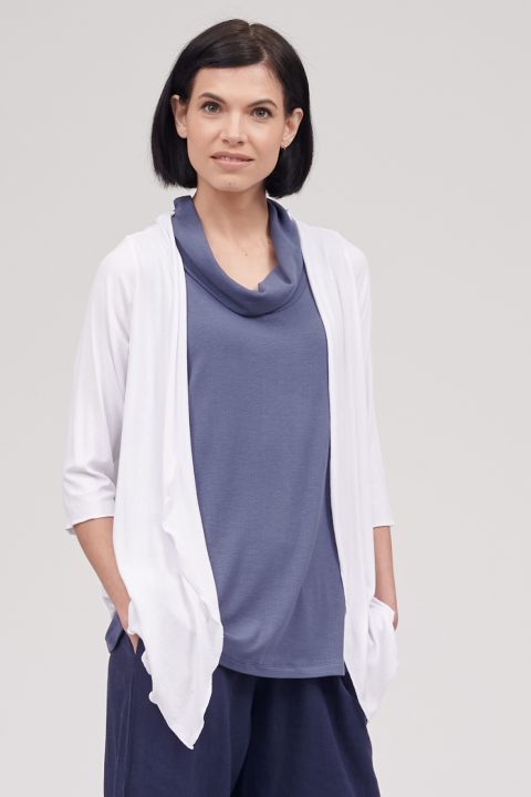 Natural עליון סאקה עליון סאקה