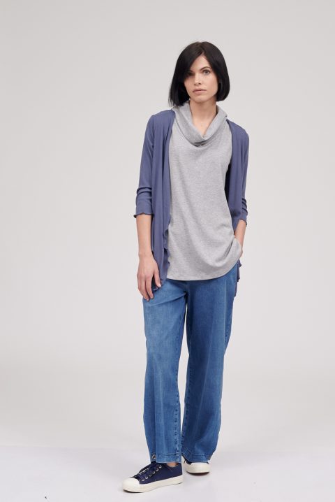 Natural עליון סאקה עליון סאקה