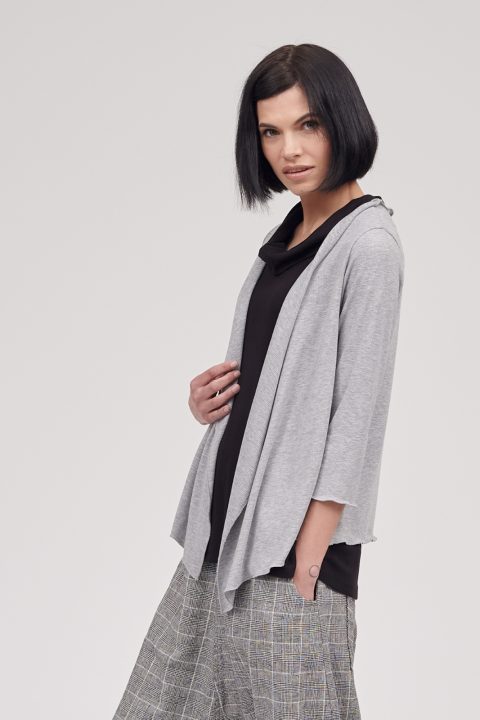 Natural עליון סאקה עליון סאקה