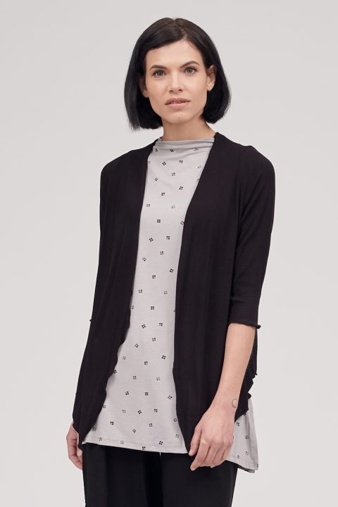 Natural עליון סאקה עליון סאקה