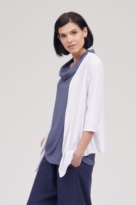 Natural עליון סאקה עליון סאקה