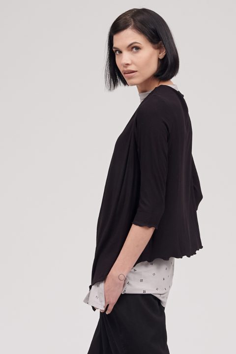 Natural עליון סאקה עליון סאקה