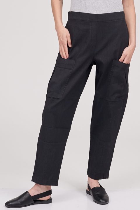 Natural מכנסיים משאלות מכנסיים משאלות