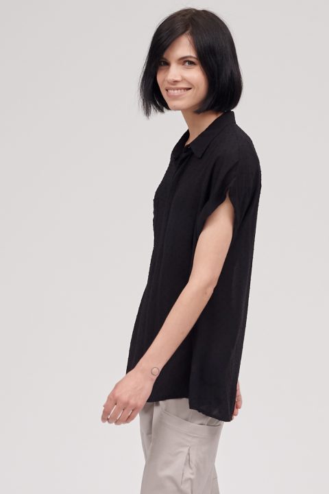 Natural חולצת פיסטוק חולצת פיסטוק