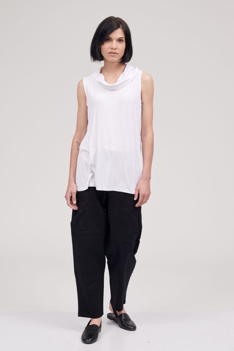 Natural מכנסיים משאלות מכנסיים משאלות