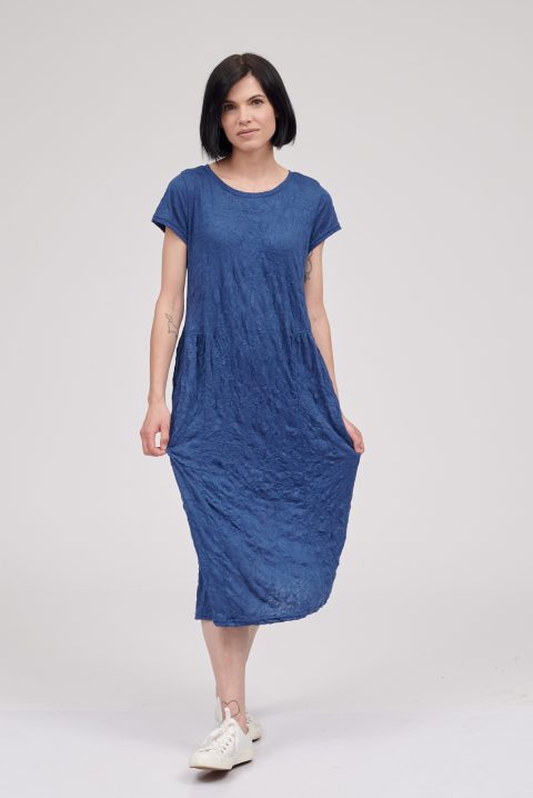 NEW COLLECTION שמלת ראקי שמלת ראקי