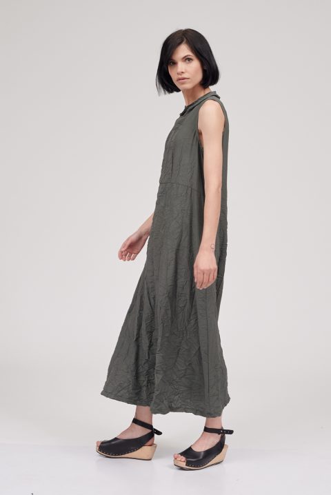 Designed שמלת תותים שמלת תותים