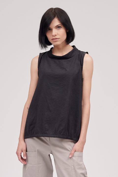 Designed גופיית לוז גופיית לוז