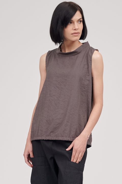 Designed גופיית לוז גופיית לוז