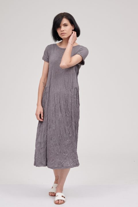 NEW COLLECTION שמלת ראקי שמלת ראקי