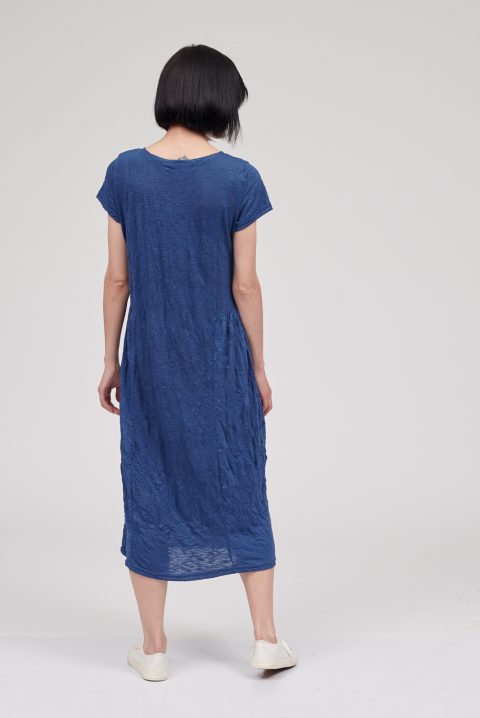 NEW COLLECTION שמלת ראקי שמלת ראקי