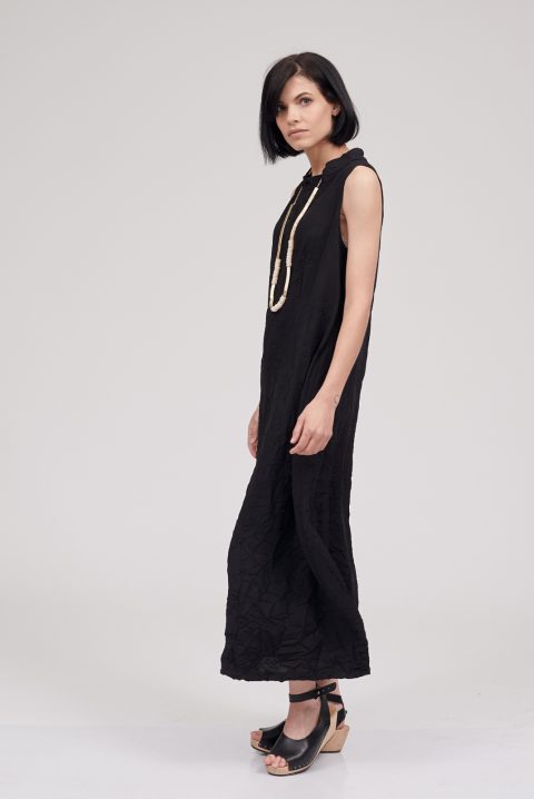 Designed שמלת תותים שמלת תותים