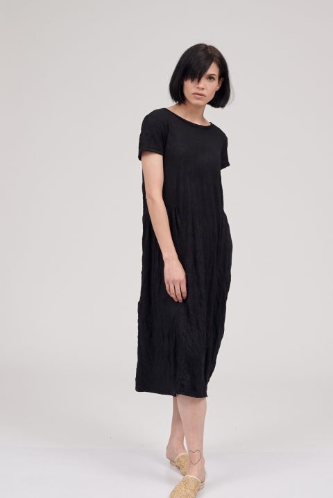 NEW COLLECTION שמלת ראקי שמלת ראקי