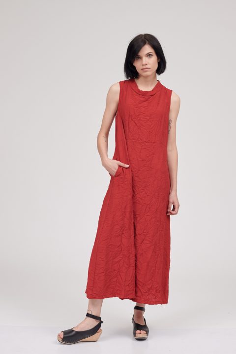 Designed שמלת תותים שמלת תותים