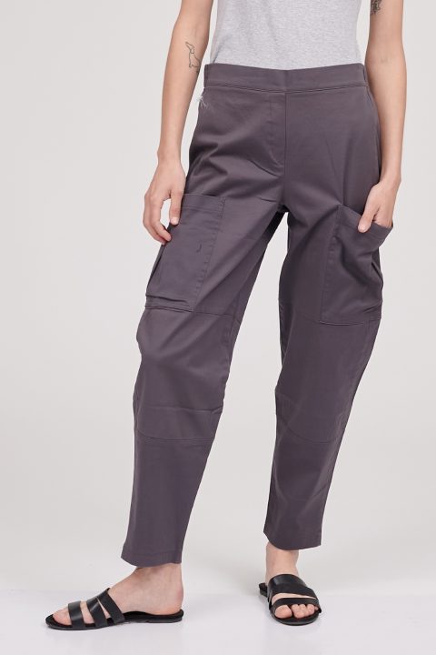 Natural מכנסיים משאלות מכנסיים משאלות