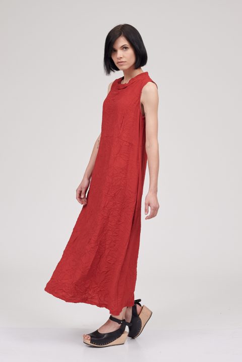 Designed שמלת תותים שמלת תותים