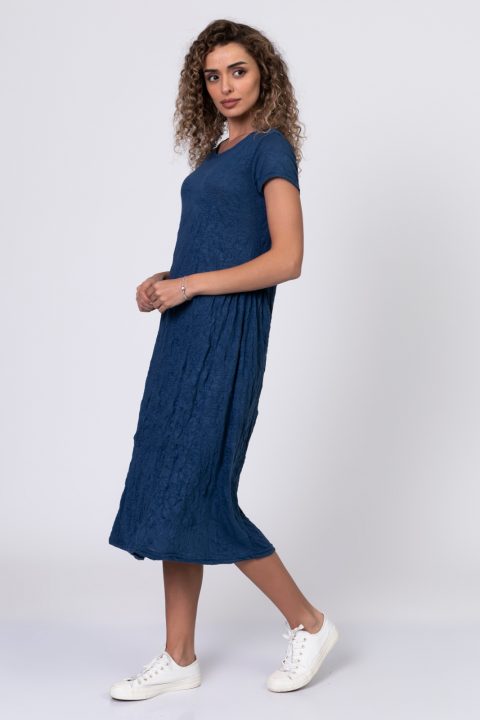 NEW COLLECTION שמלת ראקי שמלת ראקי