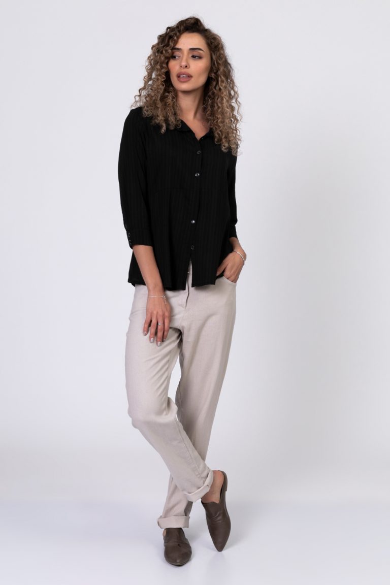 חולצת סיידר