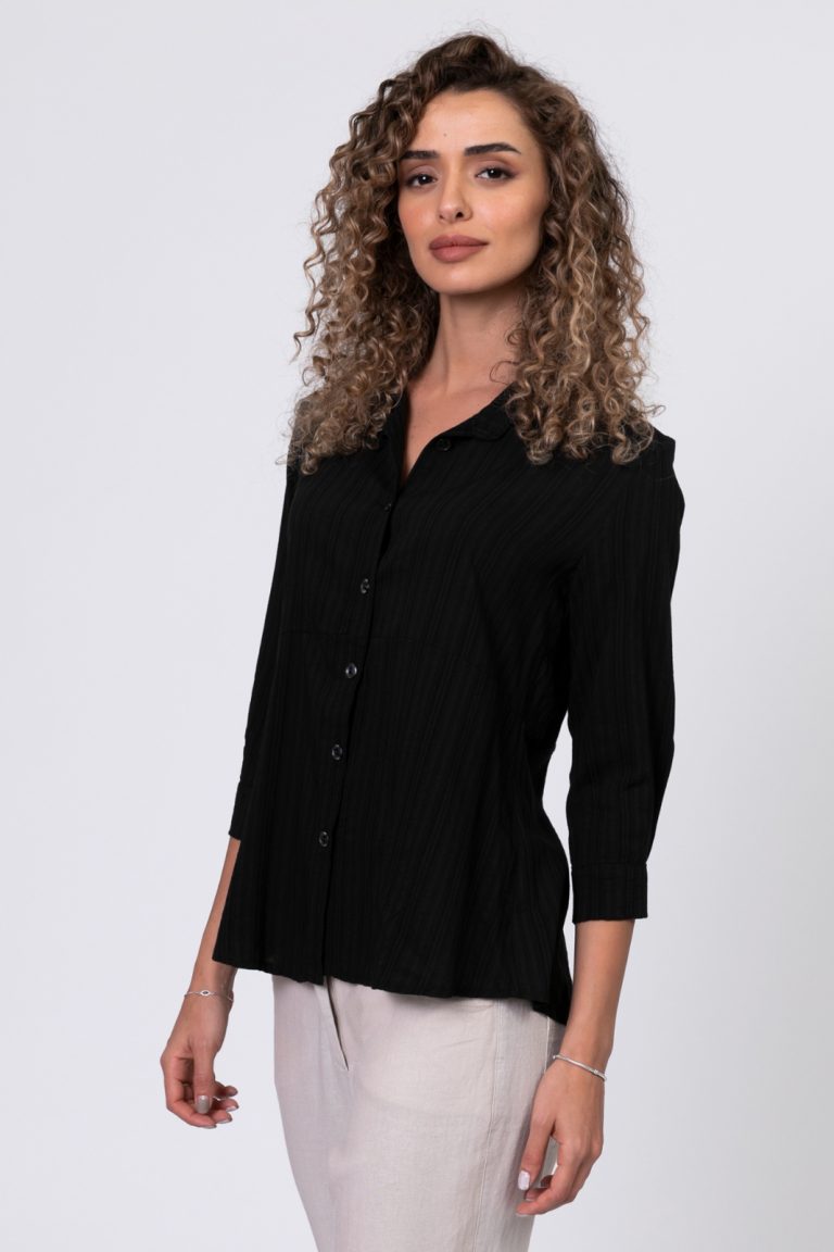 חולצת סיידר