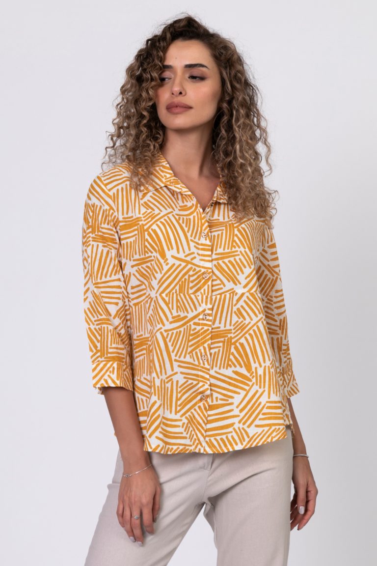 חולצת סיידר