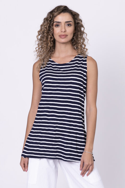 Natural גופיית אמרולה גופיית אמרולה