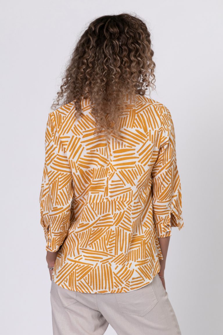 חולצת סיידר