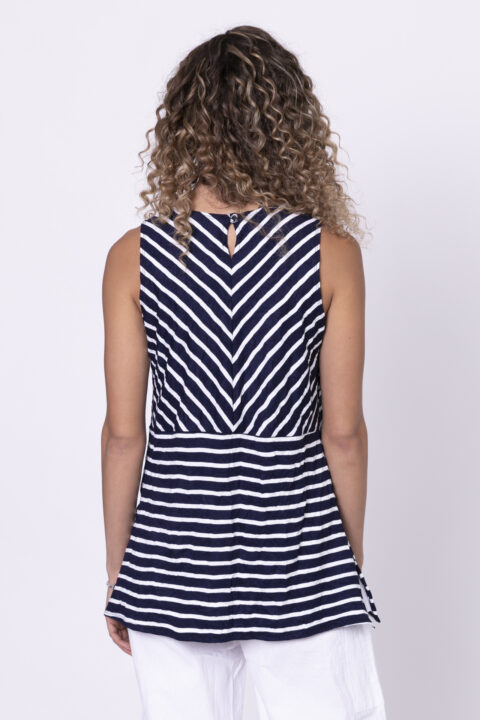 Natural גופיית אמרולה גופיית אמרולה