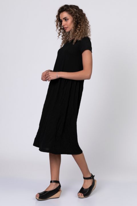 NEW COLLECTION שמלת ראקי שמלת ראקי