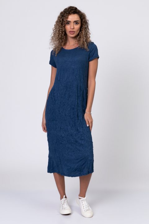 NEW COLLECTION שמלת ראקי שמלת ראקי