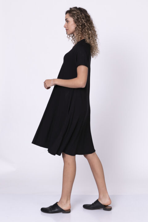 Natural שמלת לילט שמלת לילט