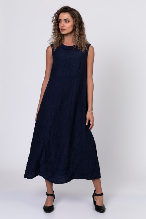 Designed שמלת תותים שמלת תותים