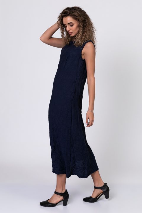 Designed שמלת תותים שמלת תותים