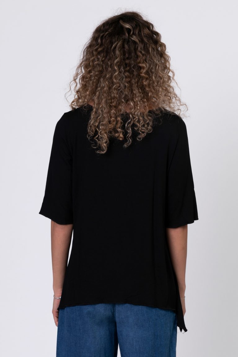 חולצת וויסקי