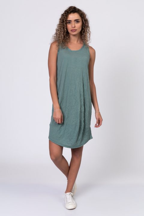 NEW COLLECTION שמלת פרובנס שמלת פרובנס