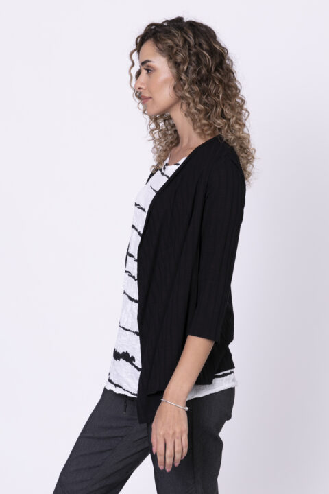 Natural ע.סאקה עליונית סאקה