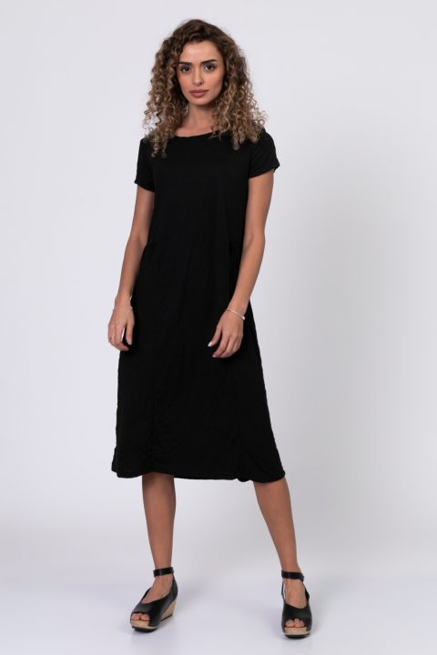 NEW COLLECTION שמלת ראקי שמלת ראקי