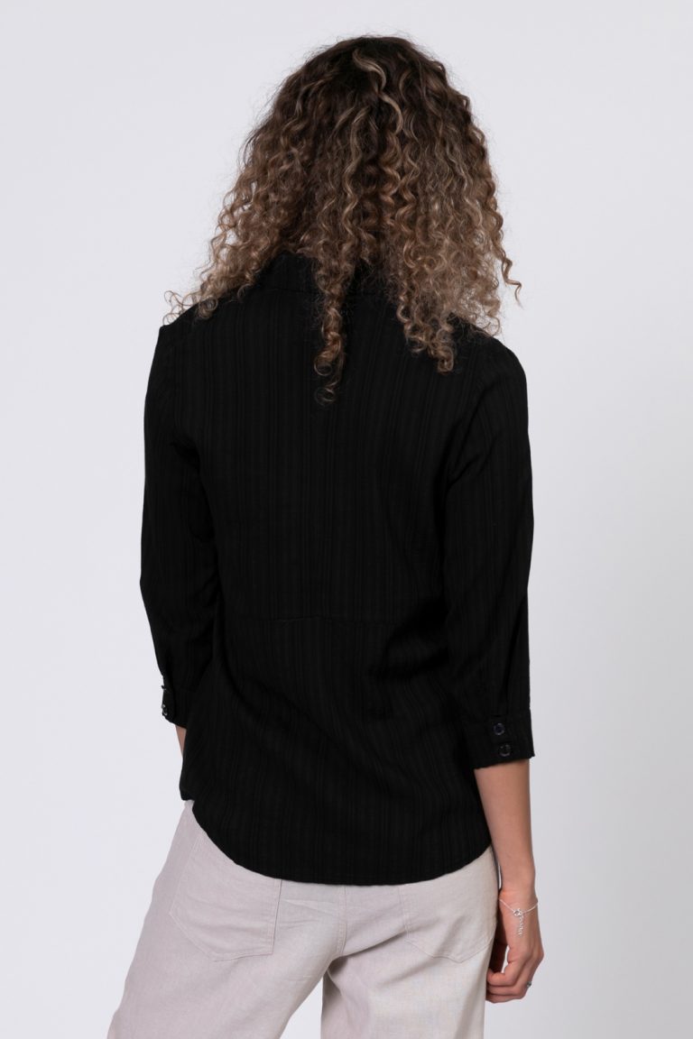 חולצת סיידר