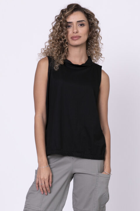 Designed גופיית לוז גופיית לוז