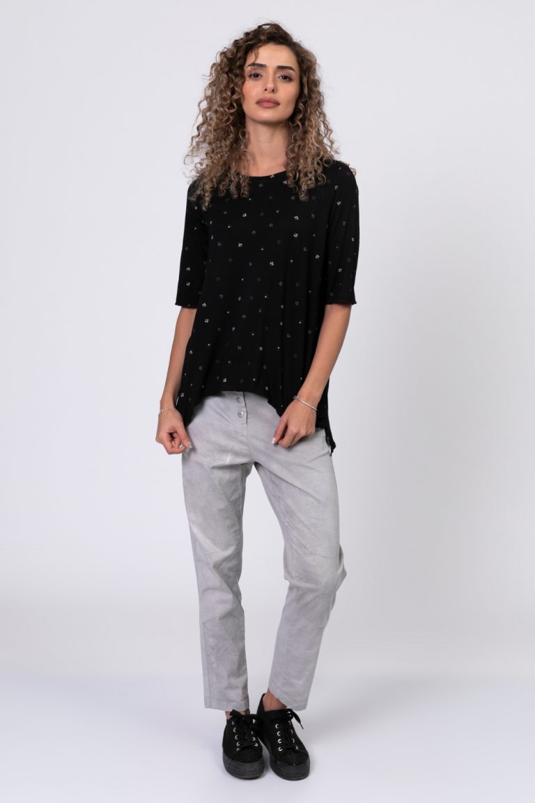 חולצת וויסקי